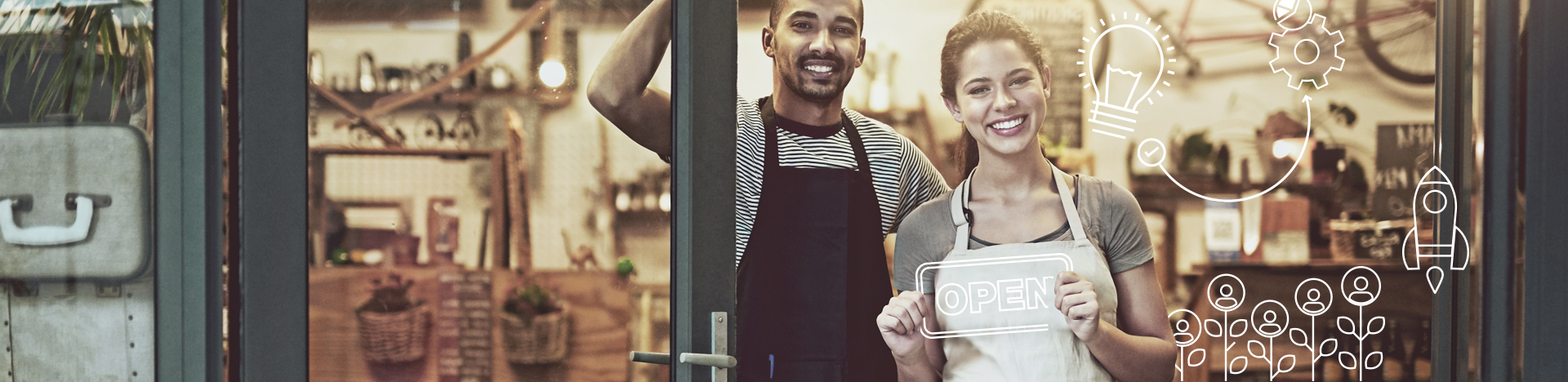 Business Insurance
