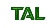 Financial Logo Financial Logo