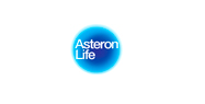 Asteron Life Asteron Life