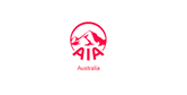 AIA Insurance AIA Insurance