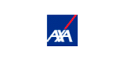 AXA AXA