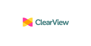 ClearView ClearView