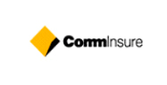 Comminsure Comminsure