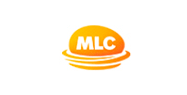 MLC MLC