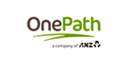 OnePath OnePath