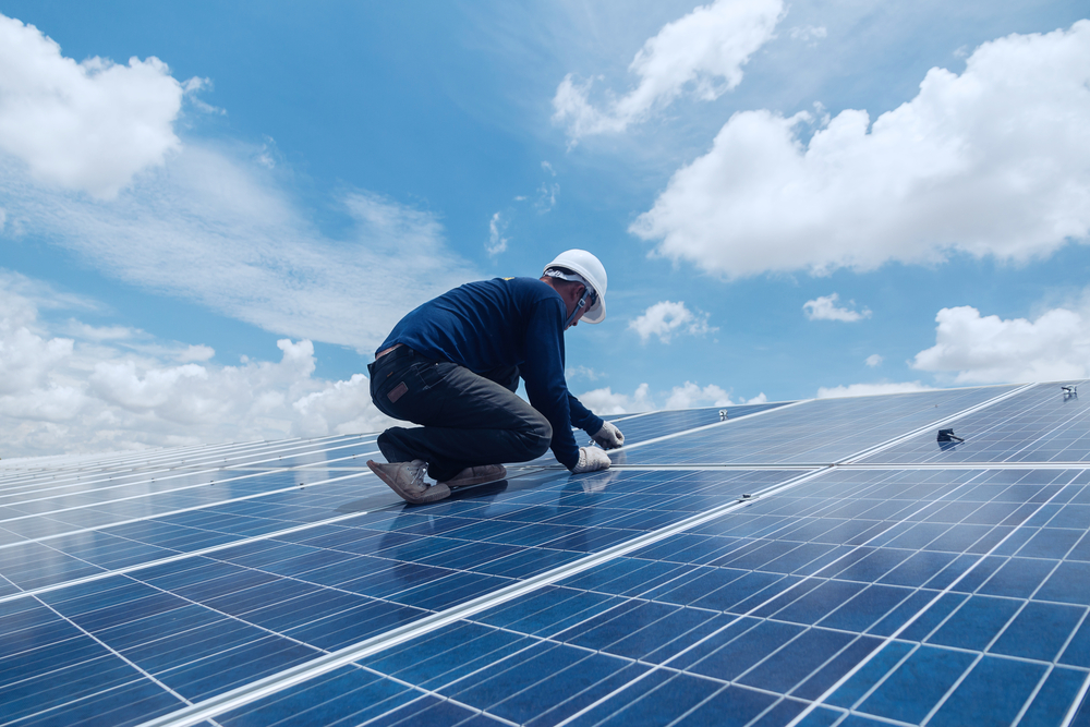 how to assess risks faced by electricians