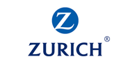 Zurich Zurich