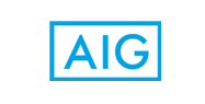 AIG AIG Insurance