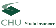 CHU Strata Insurance CHU Strata Insurance