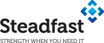 steadfast steadfast insurance brokers