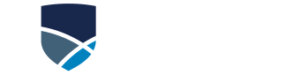 GSK Insurance
