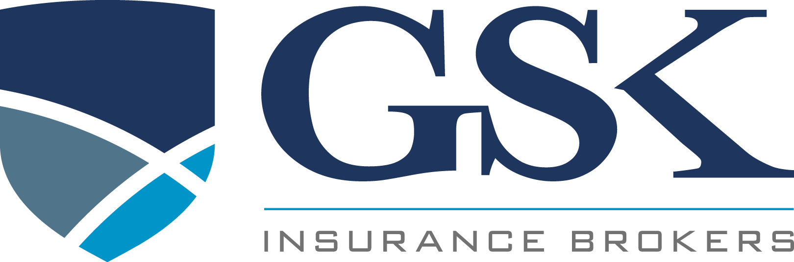 GSK Insurance