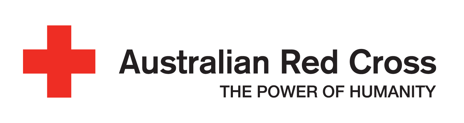 Australian Red Cross