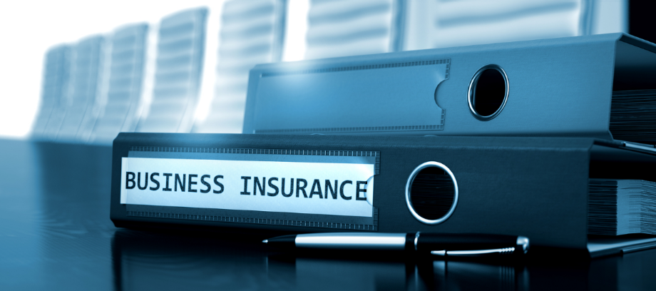 Business Insurance