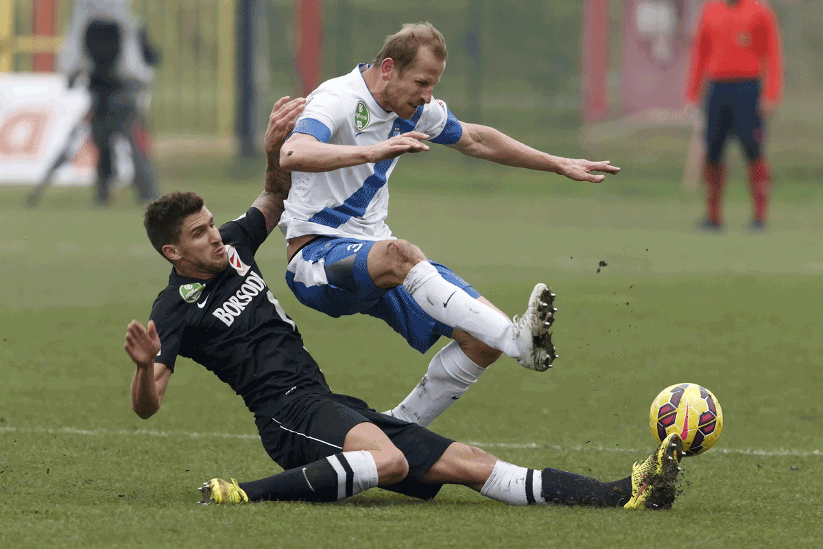 Sports Insurance Australia