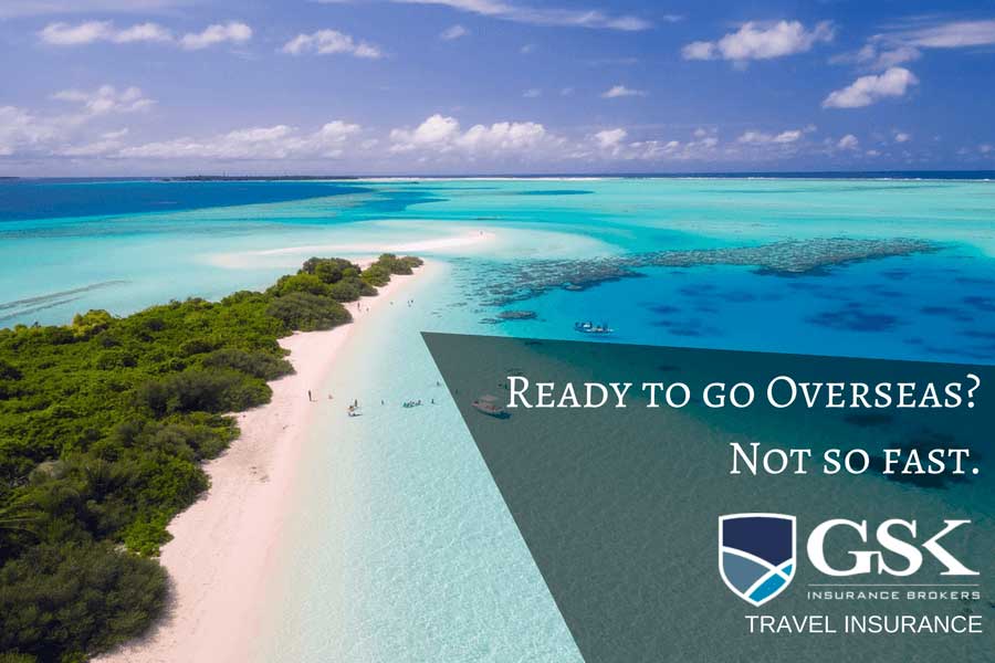 Travel Insurance