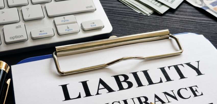 difference between public and product liability insurance