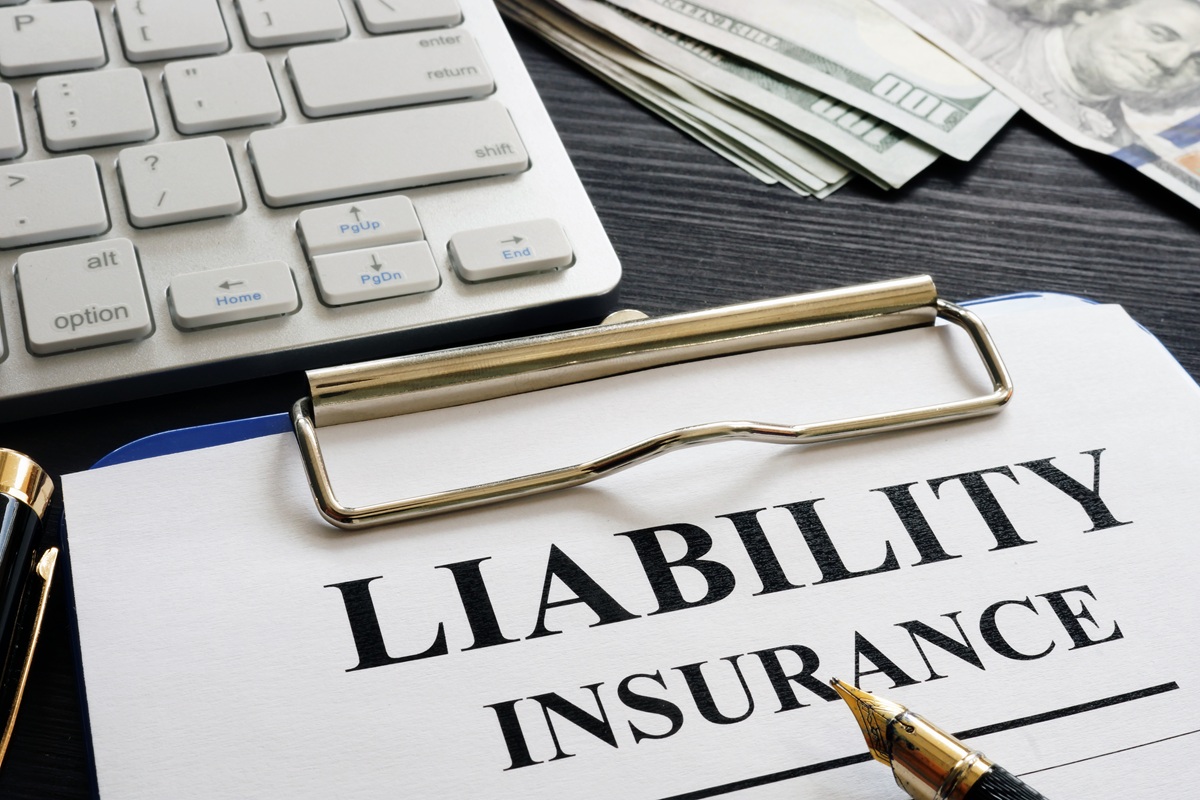 difference between public and product liability insurance
