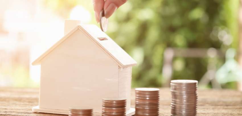 Landlords Insurance