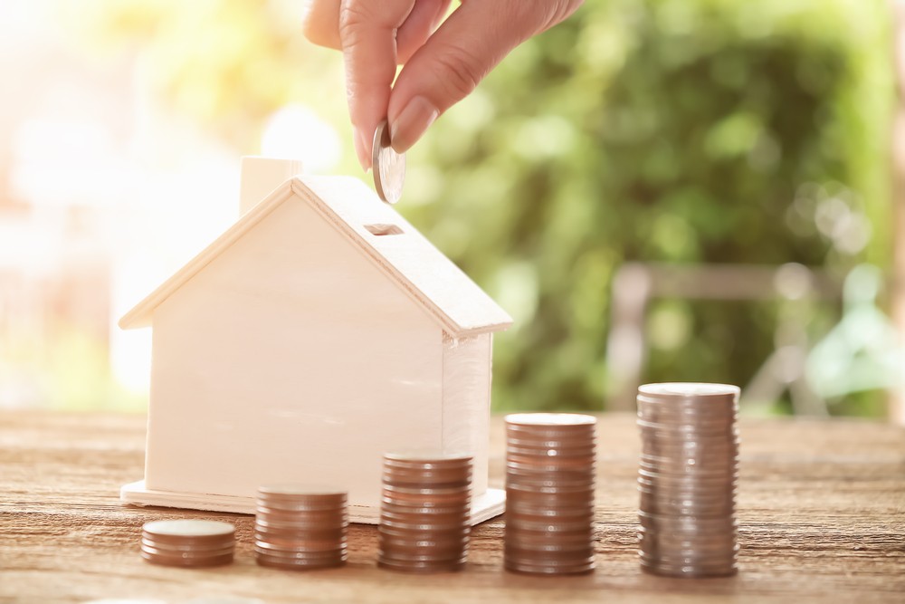 Landlords Insurance