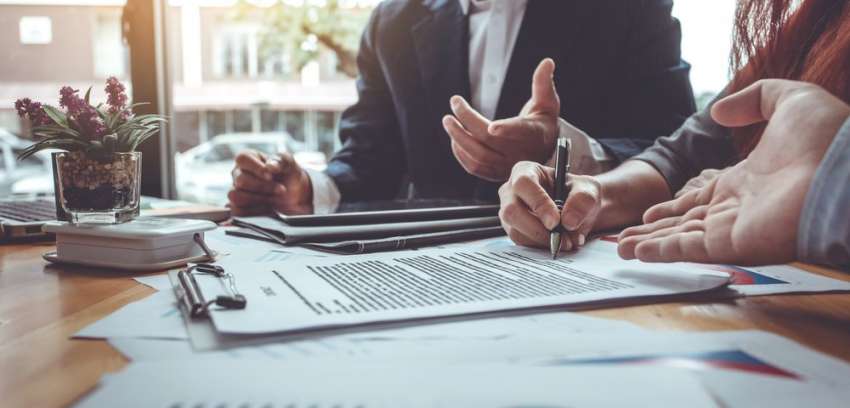 Professional Indemnity Insurance
