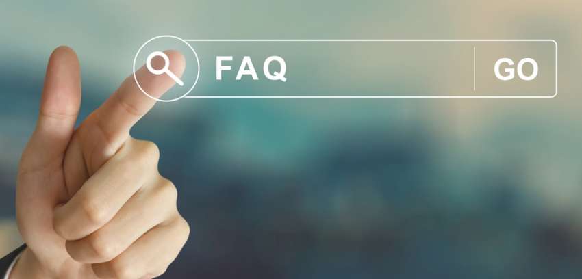 Business Insurance FAQs