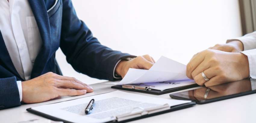 Commercial Insurance Perth