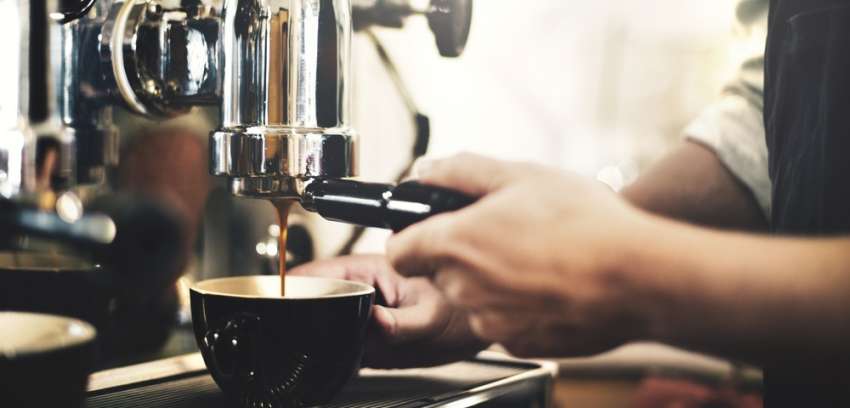 Insurance Policies for Cafes