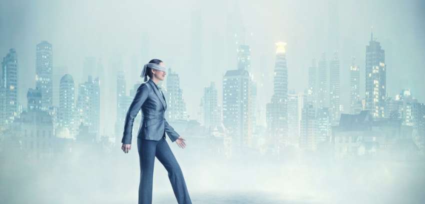 Pitfalls of underinsuring business