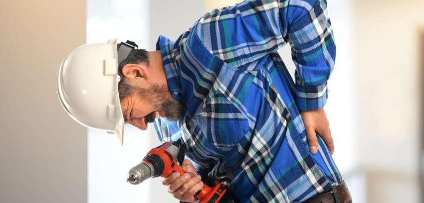 Workers compensation insurance