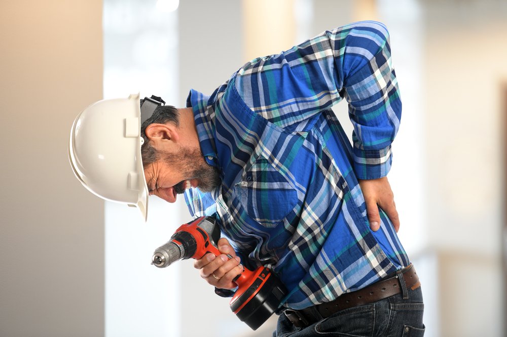 Workers compensation insurance