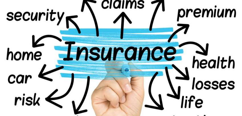 Best Insurance Broker Perth