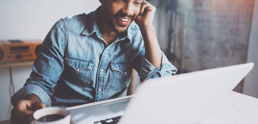 Business Insurance for Home Office