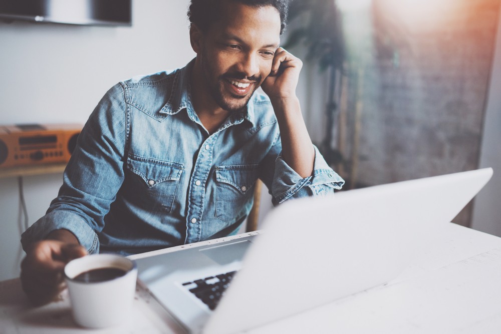 Business Insurance for Home Office