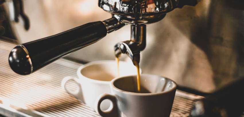 Cafe Insurance