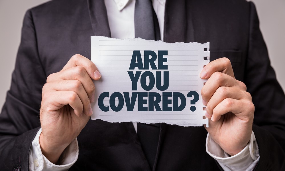 Insurance Broker in perth