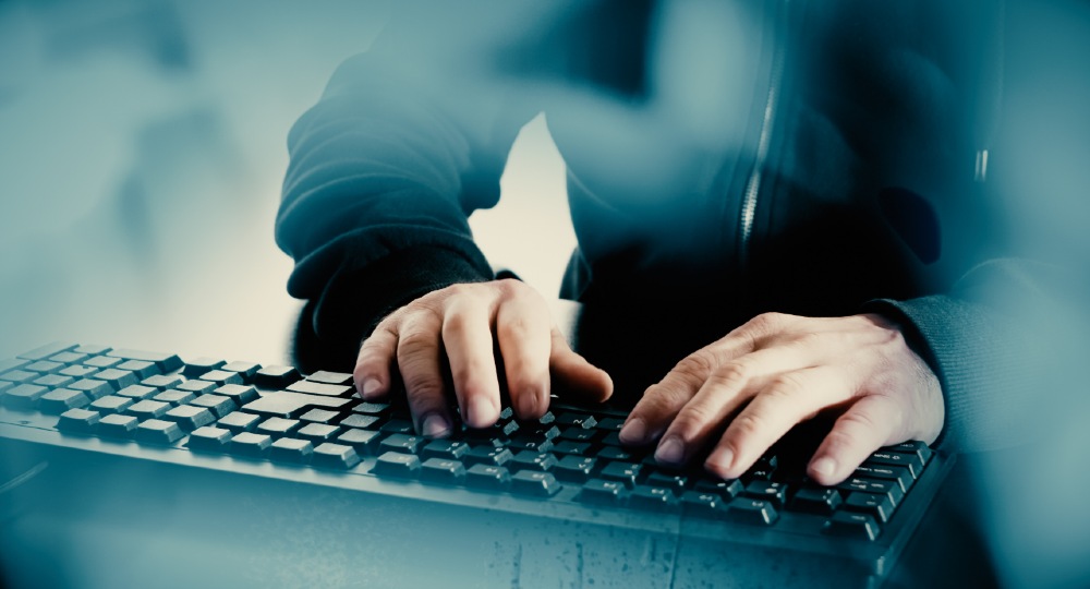 Insurance against cyber crime