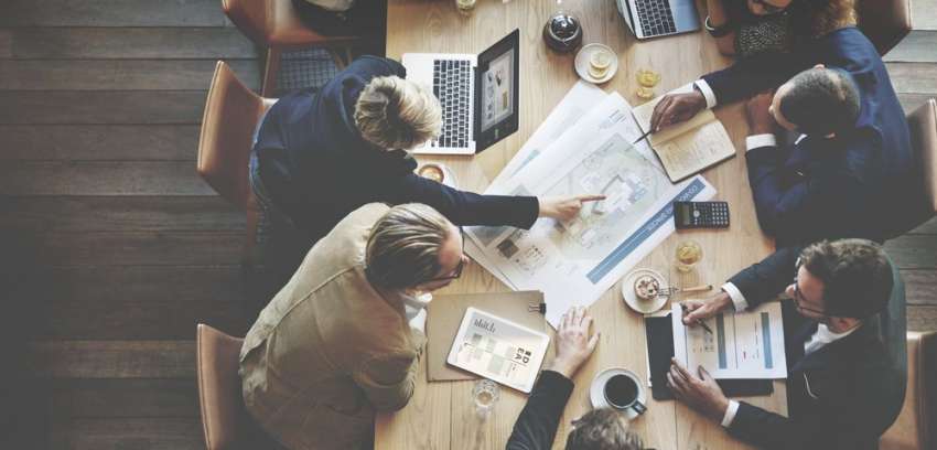 Business Insurance