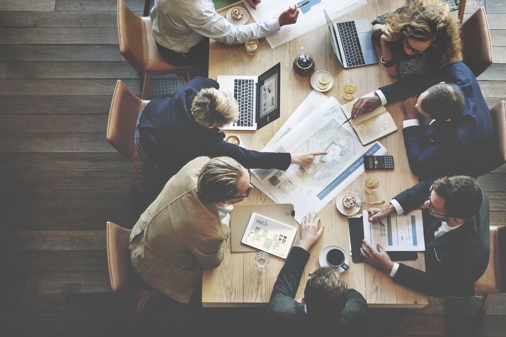 Business Insurance