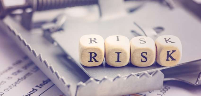 Public Liability Insurance Cost