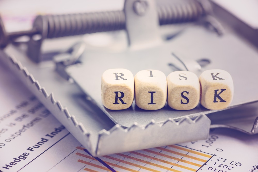 Public Liability Insurance Cost