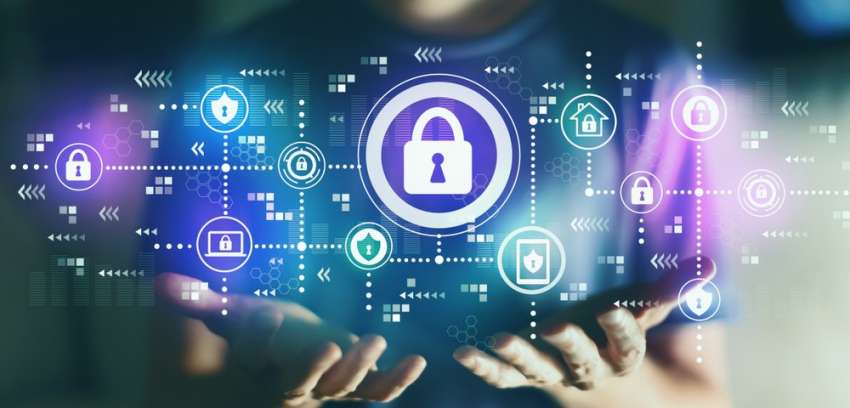 Cyber Insurance