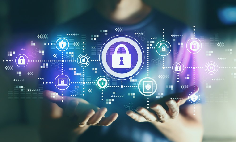 Cyber Insurance