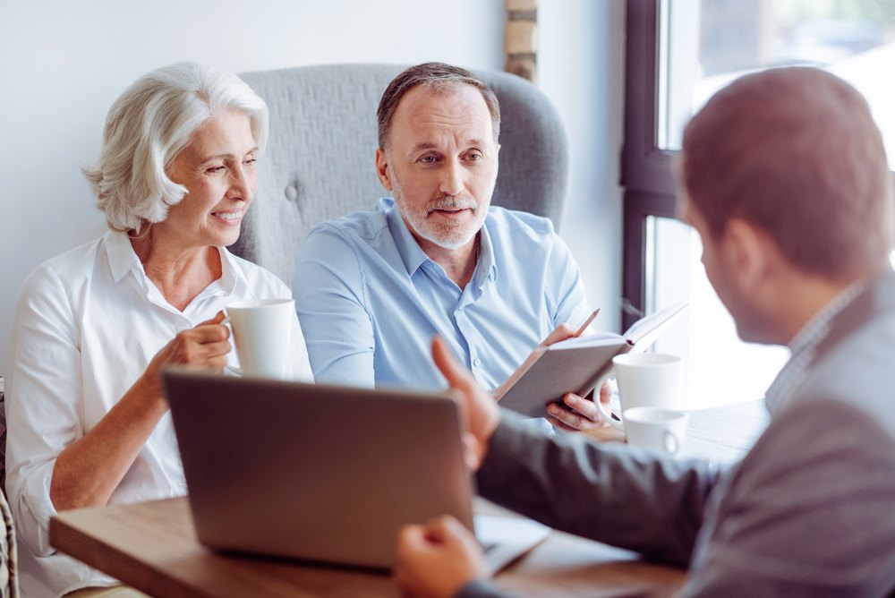 Tips from Insurance Broker