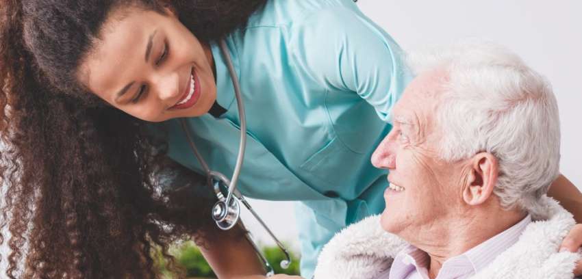 Nursing Insurance Essentials