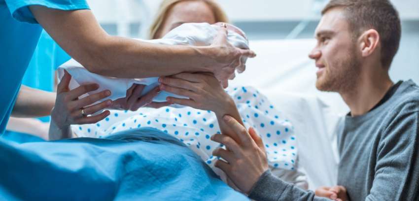 Professional Indemnity Insurance for Midwives