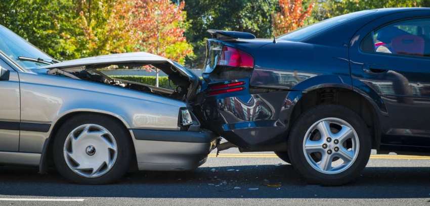 Car Insurance