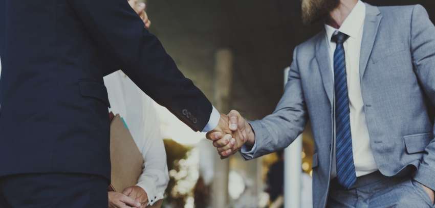 Insurance Broker FAQs
