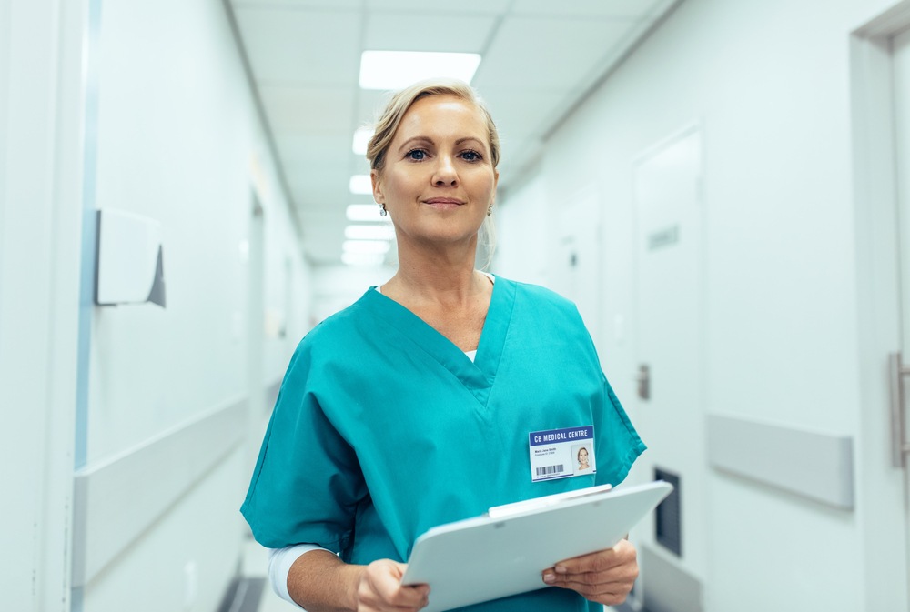 Nursing Insurance