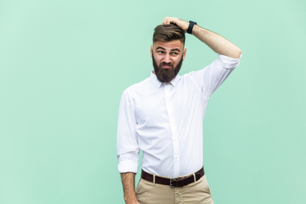 Product Liability Insurance